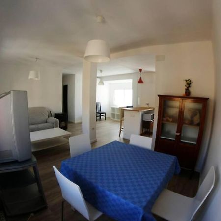 Apartemento Moderna Cerca Playa Y Centro Para Familia Pobla 10 Valencia Eksteriør billede